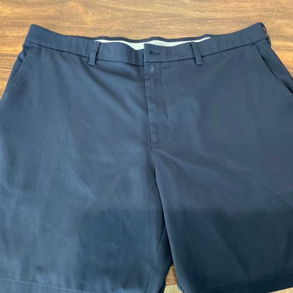 Callaway Golf Shorts